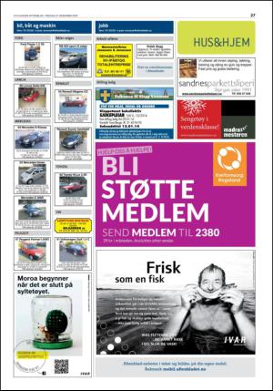 aftenbladet_del2-20131227_000_00_00_027.pdf