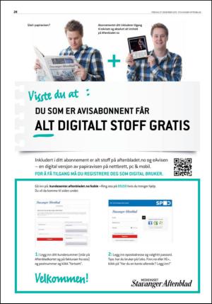 aftenbladet_del2-20131227_000_00_00_028.pdf