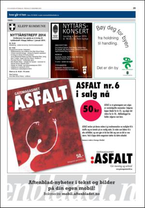 aftenbladet_del2-20131227_000_00_00_029.pdf