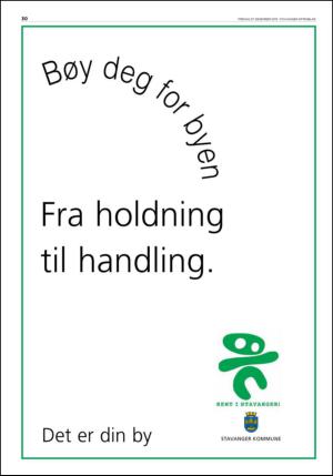 aftenbladet_del2-20131227_000_00_00_030.pdf