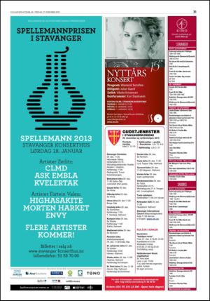 aftenbladet_del2-20131227_000_00_00_031.pdf