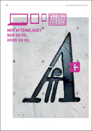 aftenbladet_del2-20131227_000_00_00_032.pdf