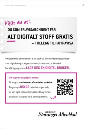 aftenbladet_del2-20131227_000_00_00_033.pdf