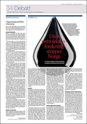 aftenbladet_del2-20131227_000_00_00_034.pdf