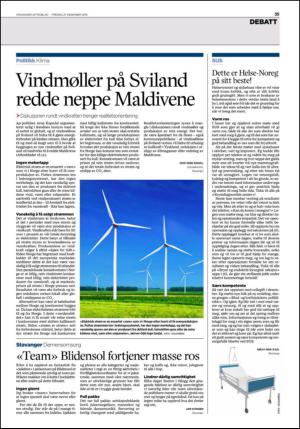 aftenbladet_del2-20131227_000_00_00_035.pdf