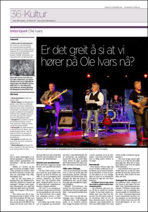 aftenbladet_del2-20131227_000_00_00_036.pdf