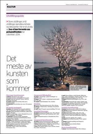 aftenbladet_del2-20131227_000_00_00_038.pdf