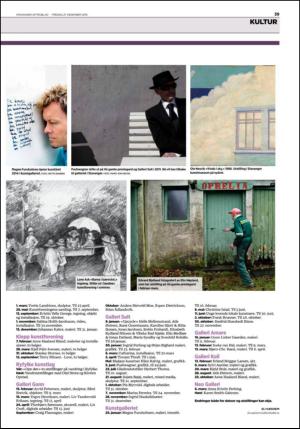 aftenbladet_del2-20131227_000_00_00_039.pdf