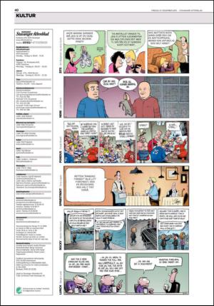 aftenbladet_del2-20131227_000_00_00_040.pdf