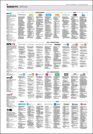 aftenbladet_del2-20131227_000_00_00_042.pdf