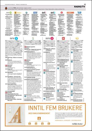 aftenbladet_del2-20131227_000_00_00_043.pdf