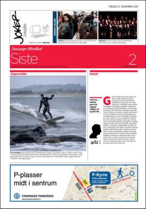 aftenbladet_del2-20131227_000_00_00_044.pdf