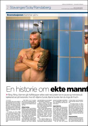 aftenbladet_del2-20131228_000_00_00_002.pdf