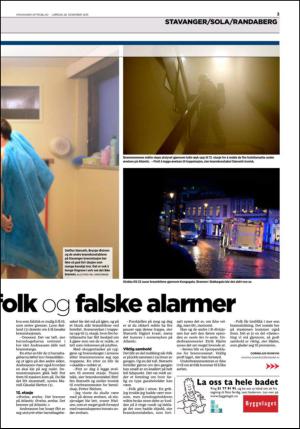aftenbladet_del2-20131228_000_00_00_003.pdf