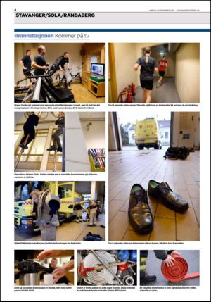 aftenbladet_del2-20131228_000_00_00_004.pdf