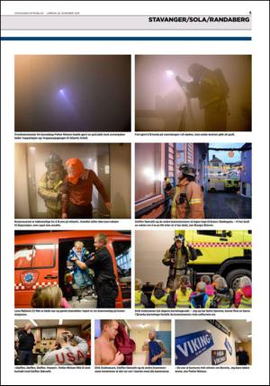 aftenbladet_del2-20131228_000_00_00_005.pdf