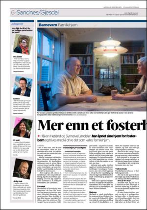 aftenbladet_del2-20131228_000_00_00_006.pdf