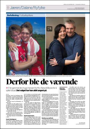 aftenbladet_del2-20131228_000_00_00_008.pdf