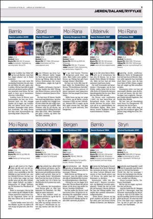 aftenbladet_del2-20131228_000_00_00_009.pdf