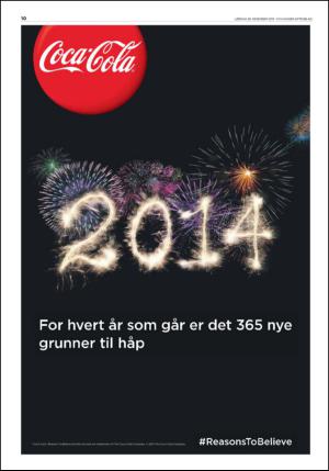 aftenbladet_del2-20131228_000_00_00_010.pdf