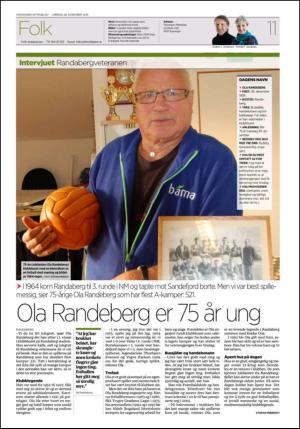 aftenbladet_del2-20131228_000_00_00_011.pdf