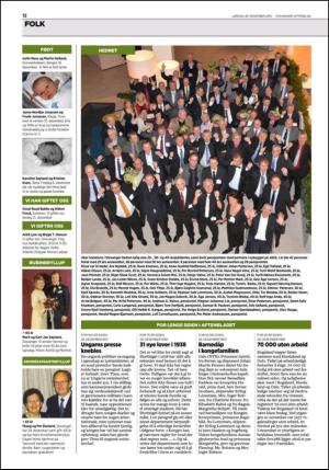 aftenbladet_del2-20131228_000_00_00_012.pdf