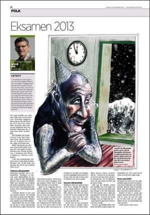 aftenbladet_del2-20131228_000_00_00_014.pdf