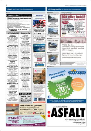 aftenbladet_del2-20131228_000_00_00_016.pdf