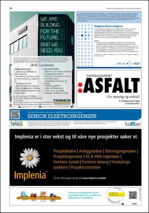 aftenbladet_del2-20131228_000_00_00_018.pdf
