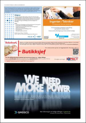 aftenbladet_del2-20131228_000_00_00_019.pdf