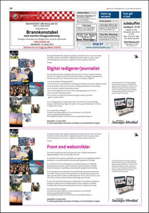 aftenbladet_del2-20131228_000_00_00_020.pdf