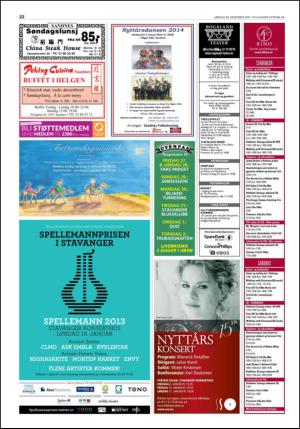 aftenbladet_del2-20131228_000_00_00_022.pdf