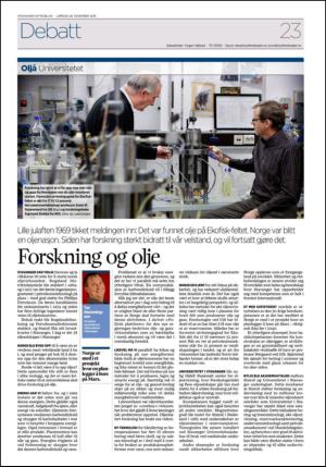 aftenbladet_del2-20131228_000_00_00_023.pdf