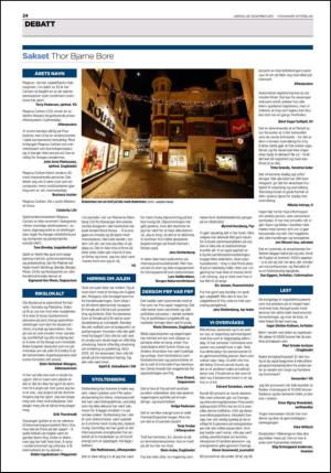 aftenbladet_del2-20131228_000_00_00_024.pdf