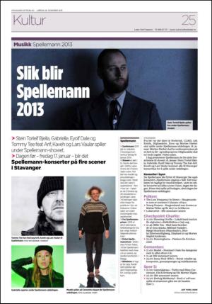 aftenbladet_del2-20131228_000_00_00_025.pdf