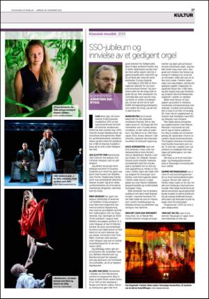 aftenbladet_del2-20131228_000_00_00_027.pdf