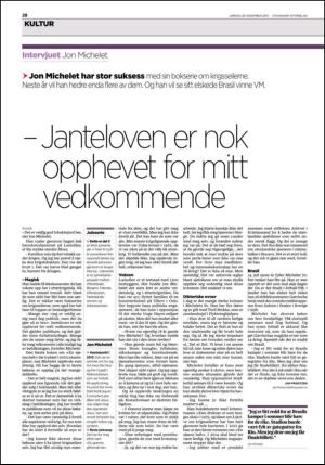 aftenbladet_del2-20131228_000_00_00_028.pdf