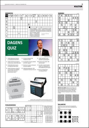 aftenbladet_del2-20131228_000_00_00_031.pdf