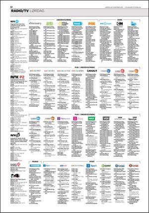 aftenbladet_del2-20131228_000_00_00_032.pdf