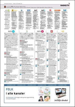 aftenbladet_del2-20131228_000_00_00_033.pdf