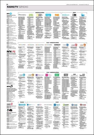 aftenbladet_del2-20131228_000_00_00_034.pdf