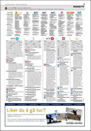 aftenbladet_del2-20131228_000_00_00_035.pdf