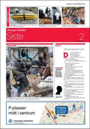 aftenbladet_del2-20131228_000_00_00_036.pdf