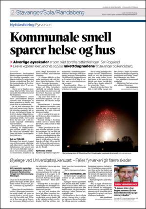 aftenbladet_del2-20131230_000_00_00_002.pdf