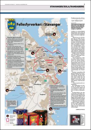 aftenbladet_del2-20131230_000_00_00_003.pdf