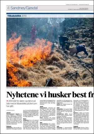 aftenbladet_del2-20131230_000_00_00_004.pdf