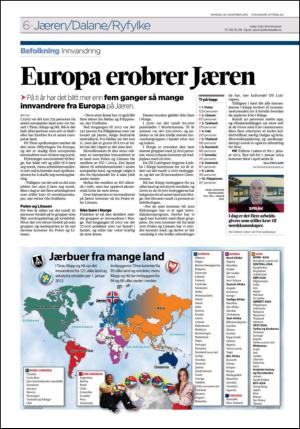 aftenbladet_del2-20131230_000_00_00_006.pdf
