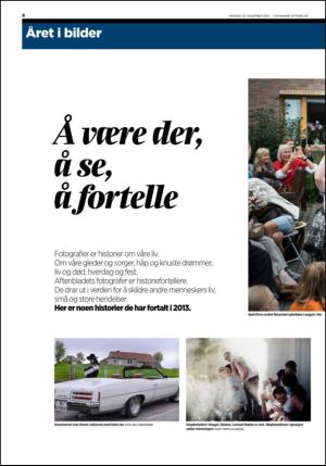 aftenbladet_del2-20131230_000_00_00_008.pdf