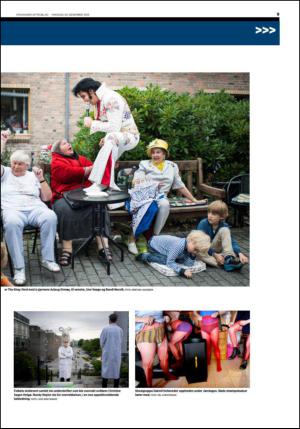 aftenbladet_del2-20131230_000_00_00_009.pdf