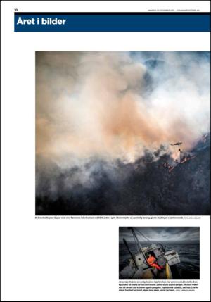 aftenbladet_del2-20131230_000_00_00_010.pdf